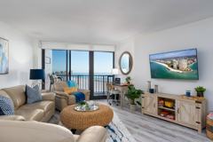 380 Seaview Ct - Photo 1 of 1