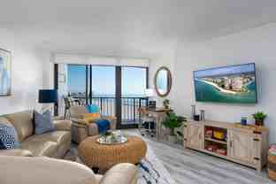 380 Seaview Ct - Photo 1 of 1