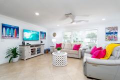 149 Beachcomber St - Photo 1 of 1