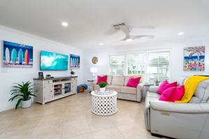 featured image of 149 Beachcomber St