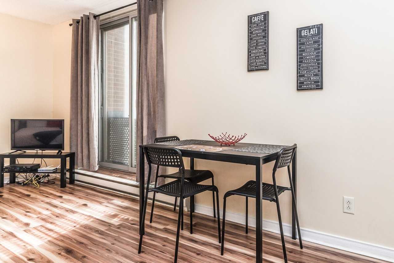 190 Boul René-Lévesque E #1298118P - Photo 5 of 17