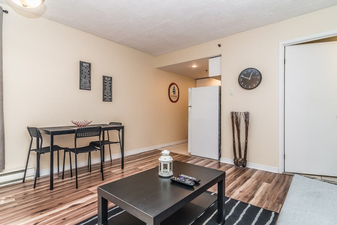 190 Boul René-Lévesque E #1298118P - Photo 6 of 17