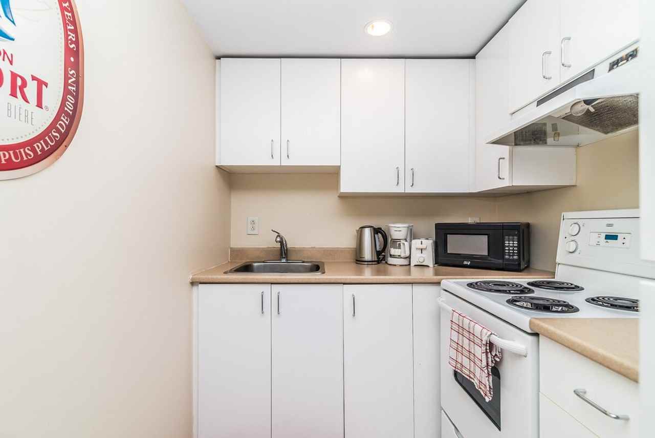 190 Boul René-Lévesque E #1298118P - Photo 7 of 17