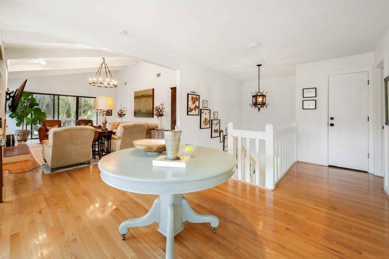 193 Prospect Point Loop #1312462P - Photo 2 of 30