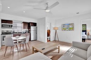featured image of 333 Walnut St
