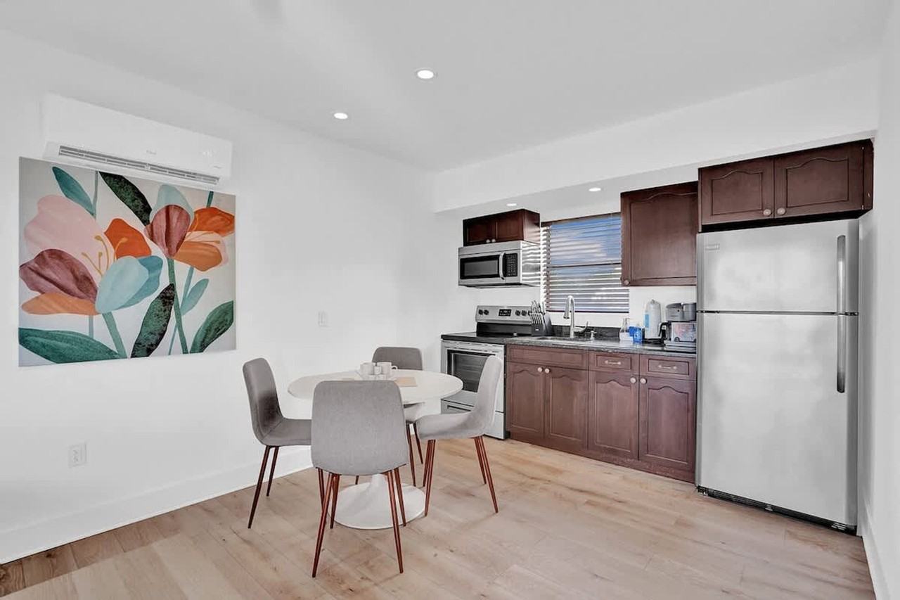 333 Walnut St #1312663P - Photo 2 of 19