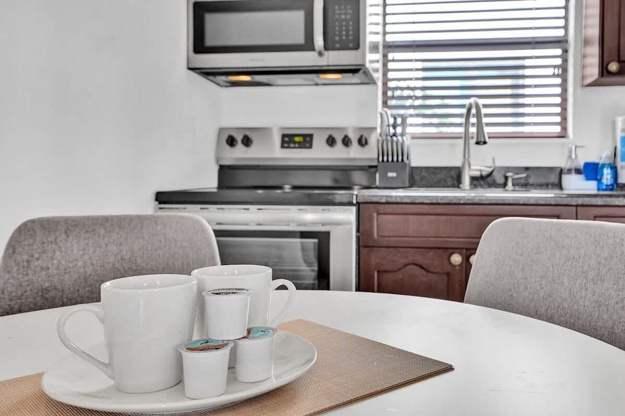 333 Walnut St #1312663P - Photo 3 of 19