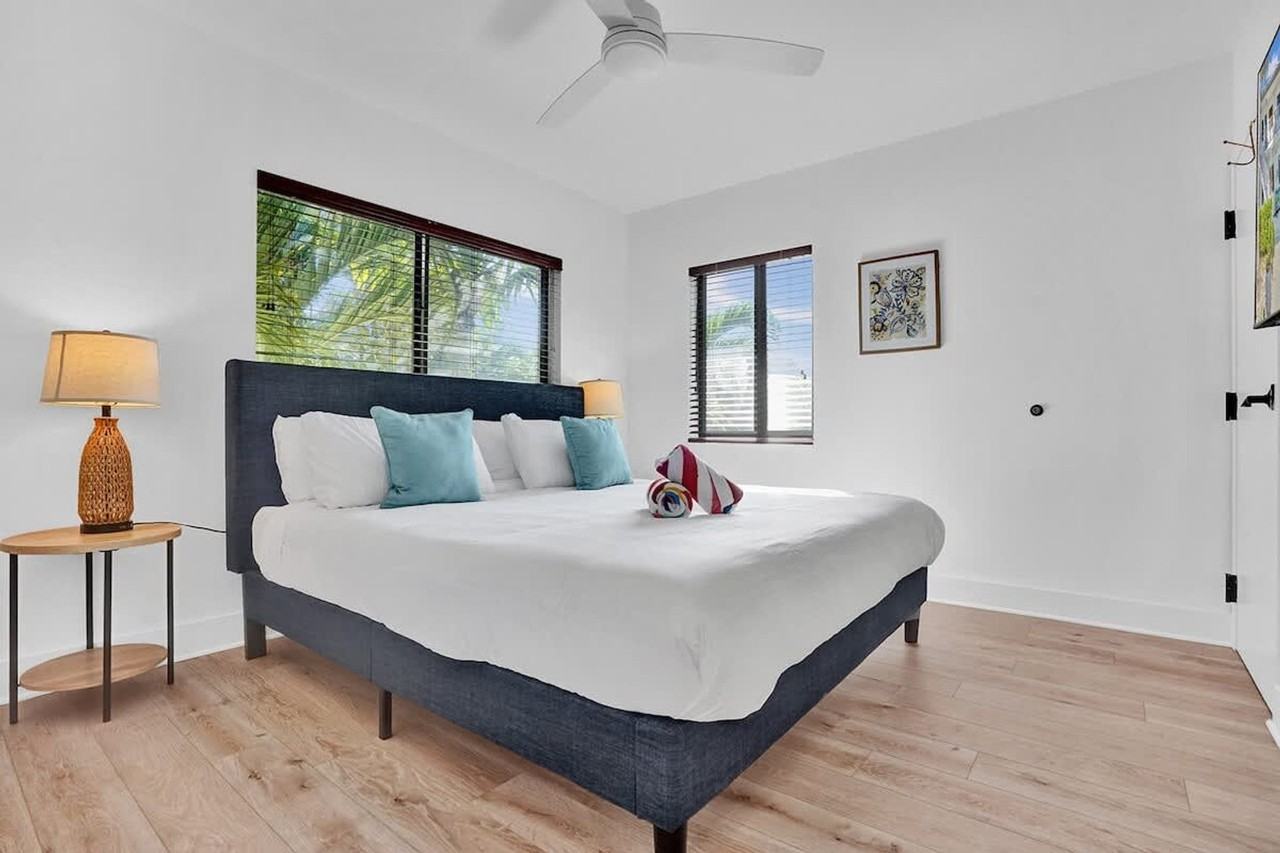 333 Walnut St #1312663P - Photo 6 of 19