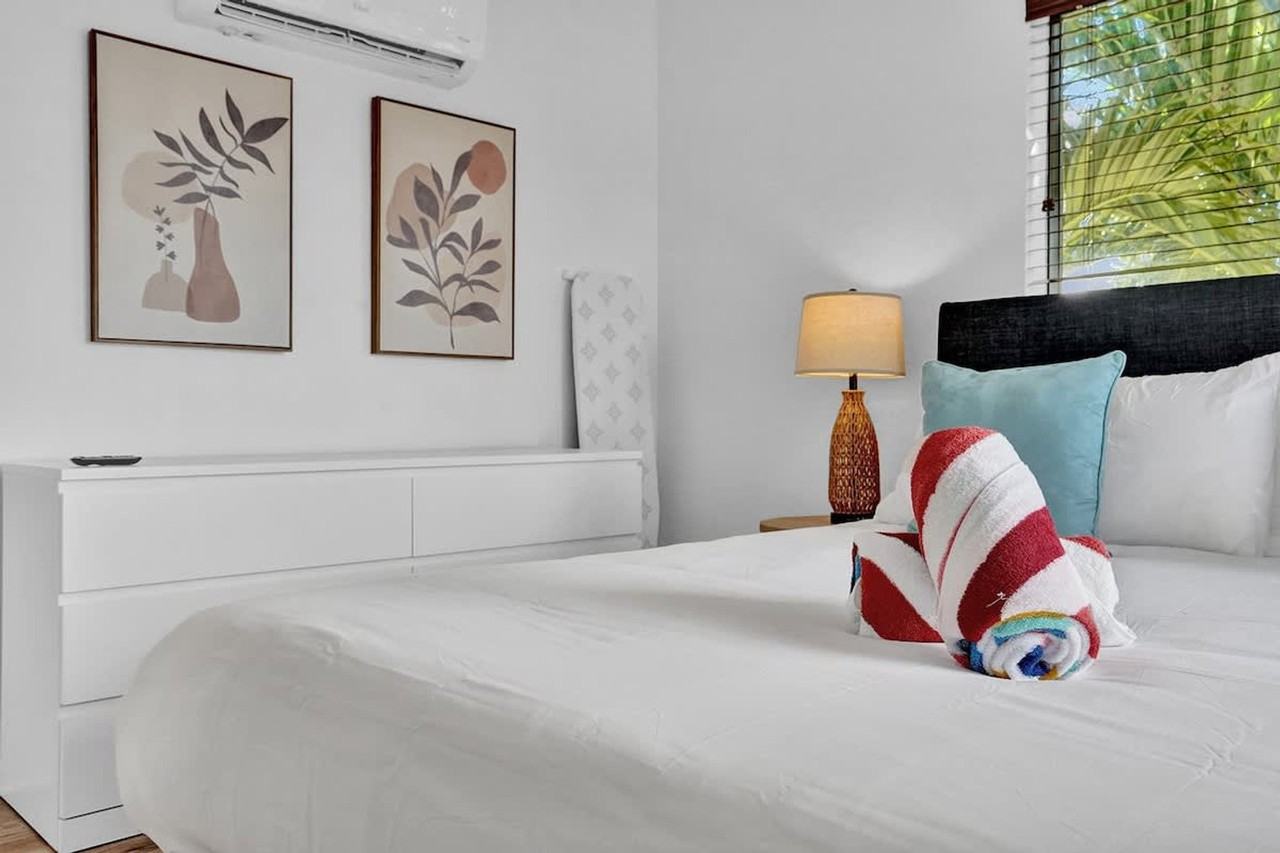 333 Walnut St #1312663P - Photo 7 of 19