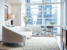 610 West 42nd Street #S14B - Photo 1 of 1