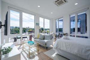 featured image of 38 Hichborn St