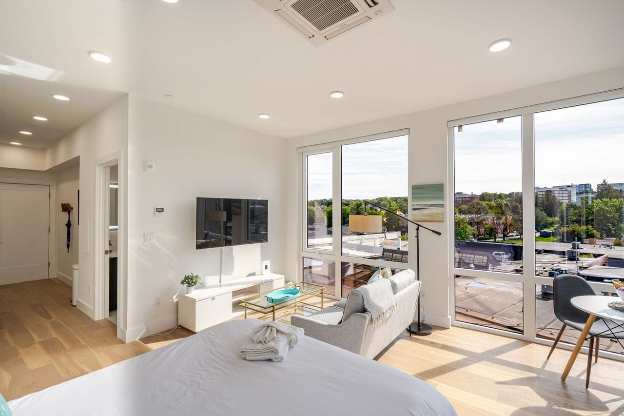 38 Hichborn St #1319725P - Photo 2 of 12