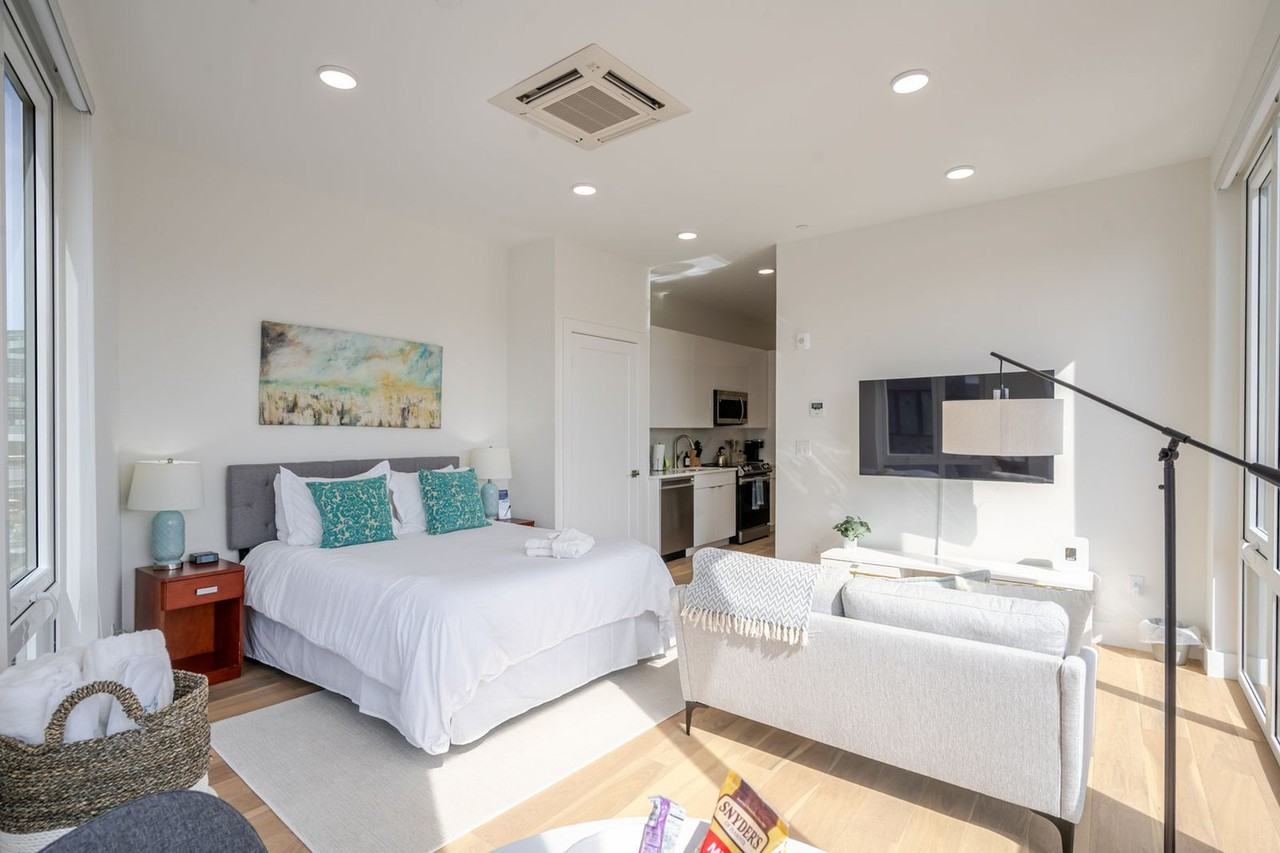 38 Hichborn St #1319725P - Photo 3 of 12