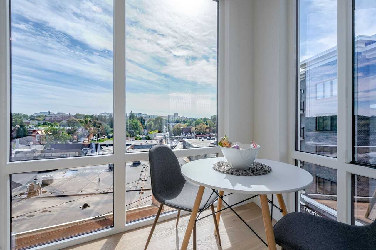 38 Hichborn St #1319725P - Photo 4 of 12