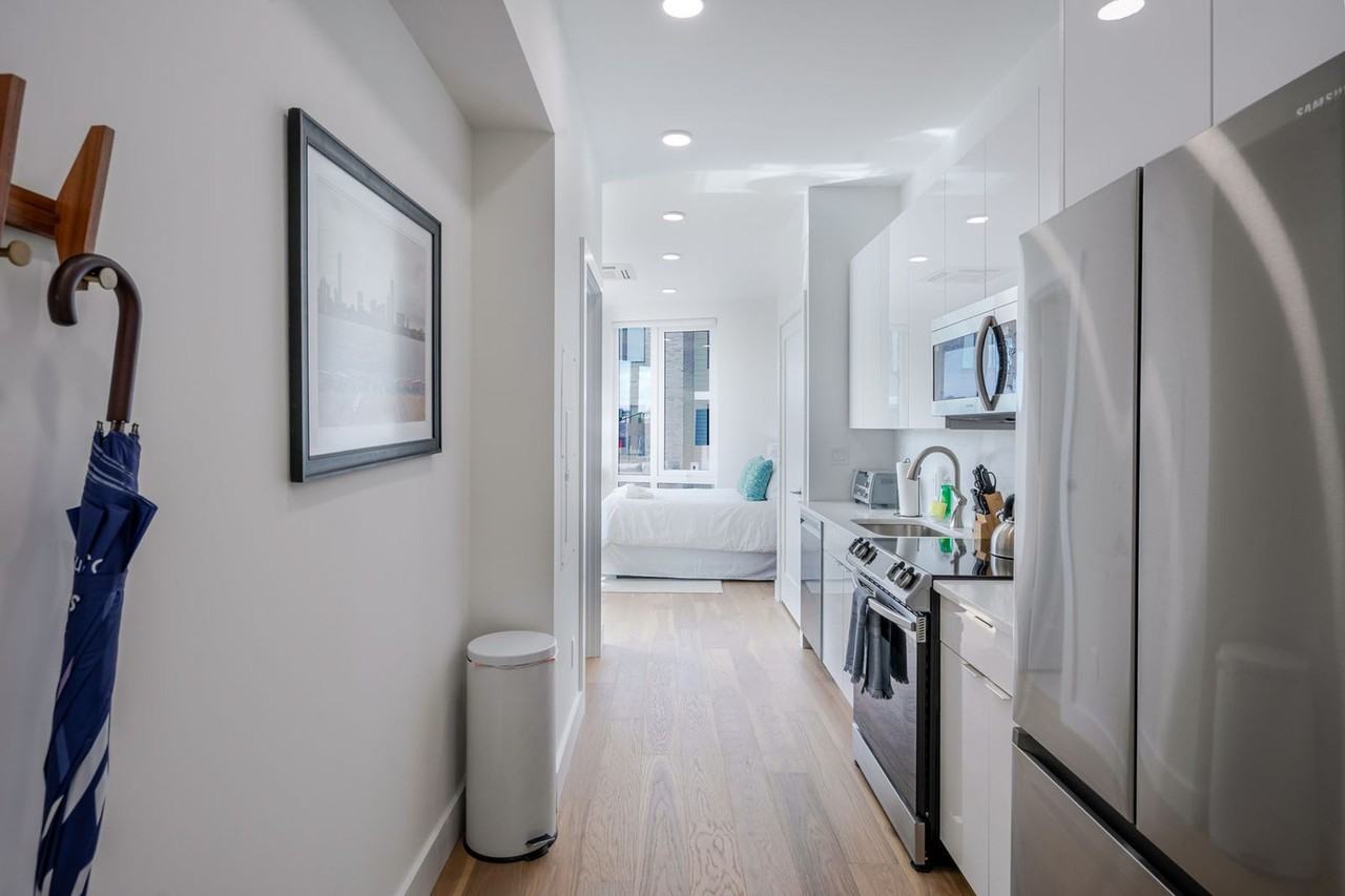 38 Hichborn St #1319725P - Photo 6 of 12