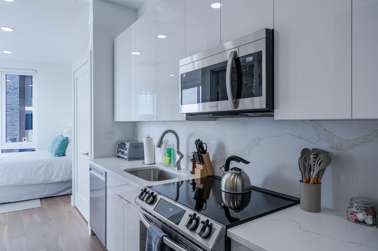 38 Hichborn St #1319725P - Photo 7 of 12