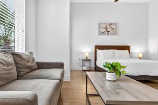 1116 Gramercy Lane - Photo 1 of 1