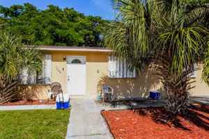featured image of 1608 Nw 16th St