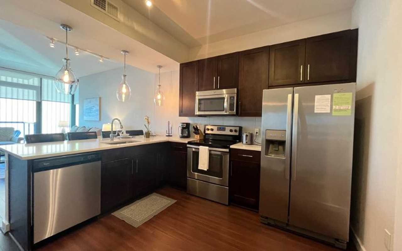 3380 Peachtree Rd Ne #1320717P - Photo 2 of 15