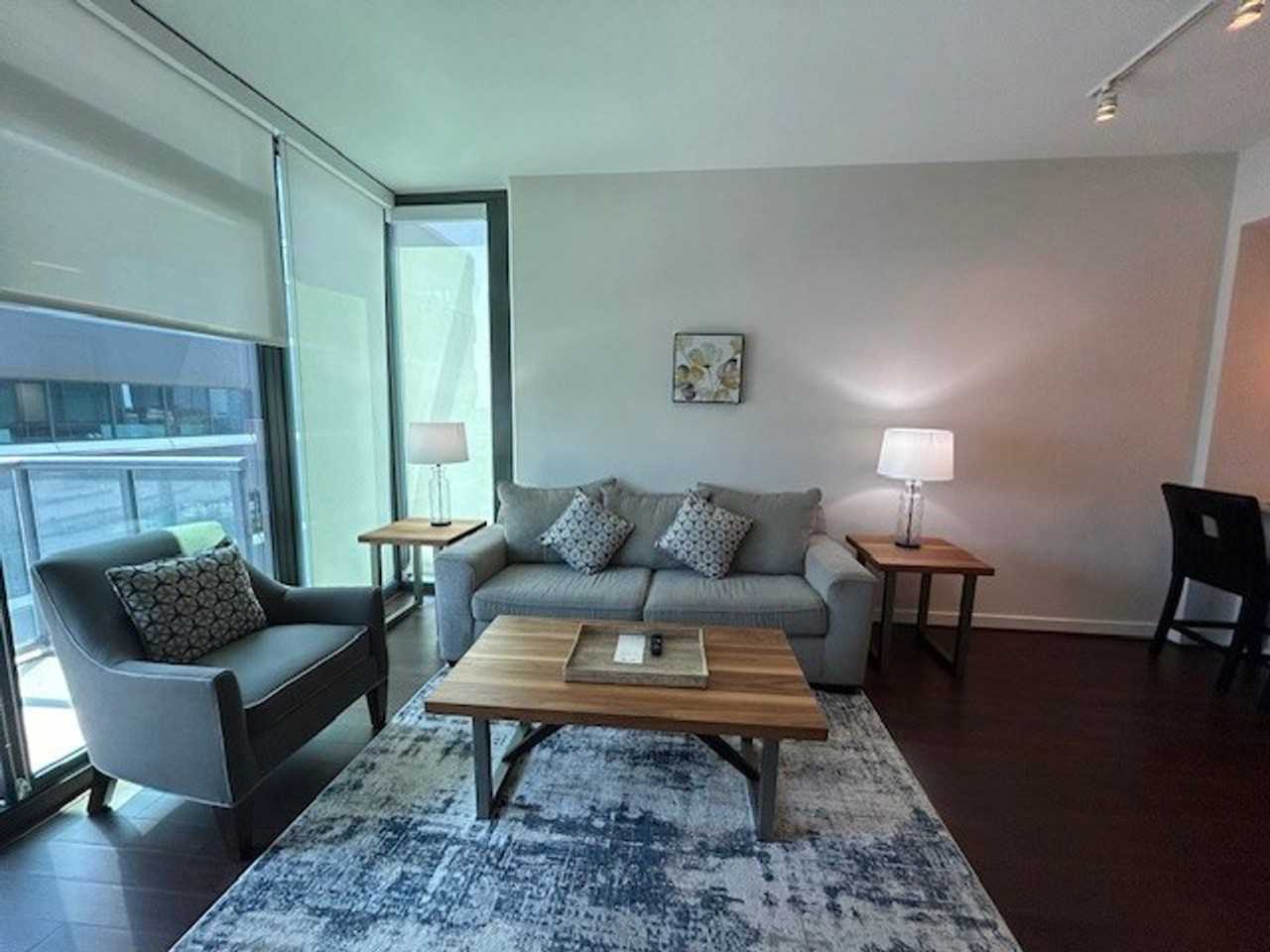 3380 Peachtree Rd Ne #1320717P - Photo 3 of 15