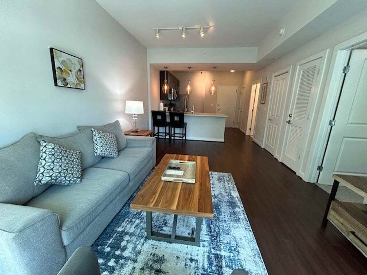 3380 Peachtree Rd Ne #1320717P - Photo 5 of 15