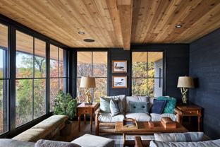 33 Ch Des Sittelles - Photo 1 of 1