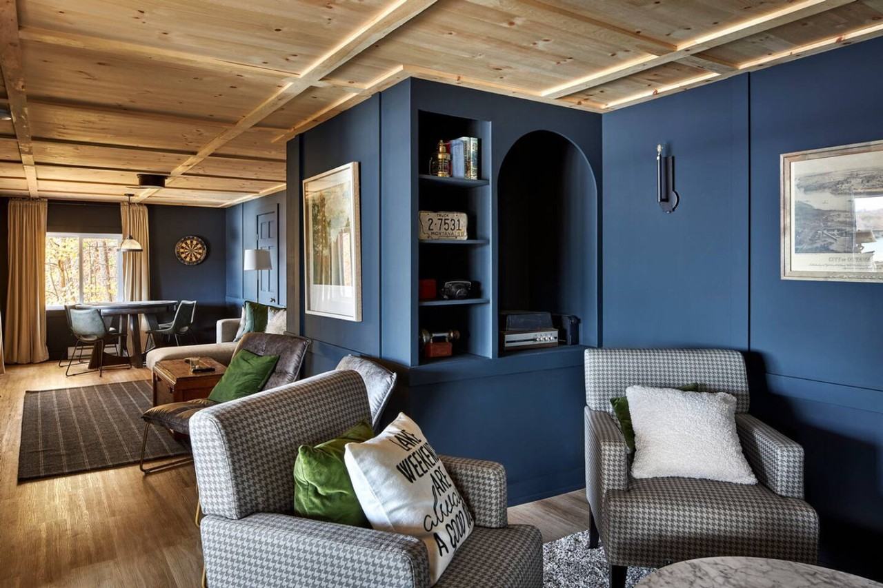 33 Ch Des Sittelles #1340608P - Photo 2 of 50