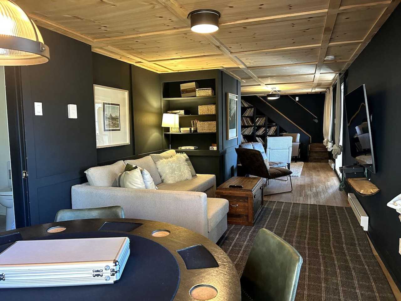 33 Ch Des Sittelles #1340608P - Photo 3 of 50