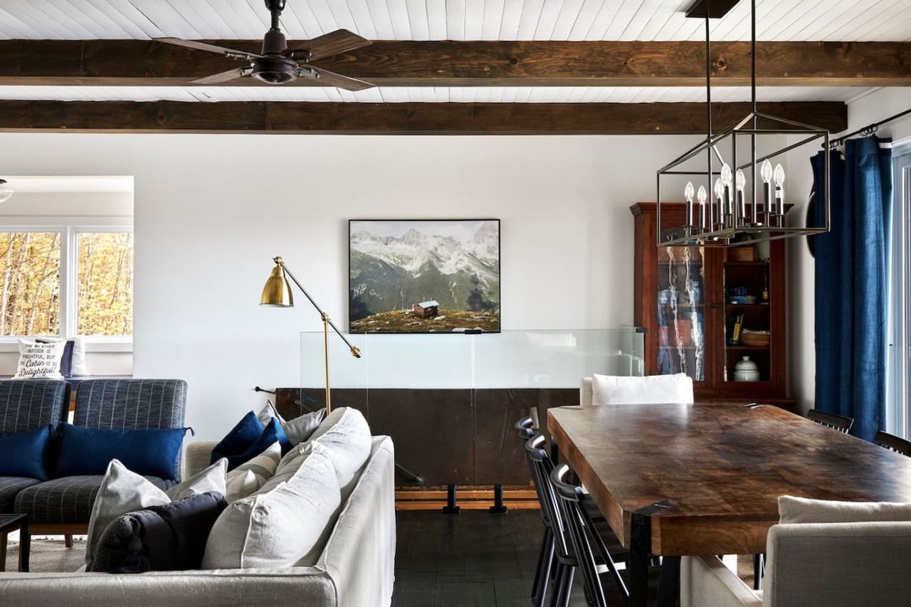 33 Ch Des Sittelles #1340608P - Photo 5 of 50