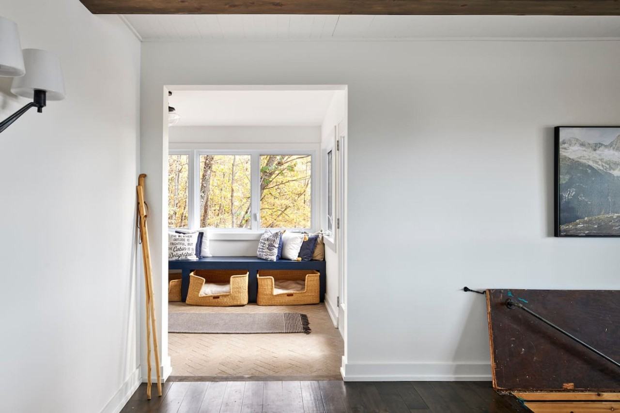 33 Ch Des Sittelles #1340608P - Photo 7 of 50