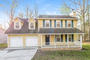 featured image of 320 Laurel Ln