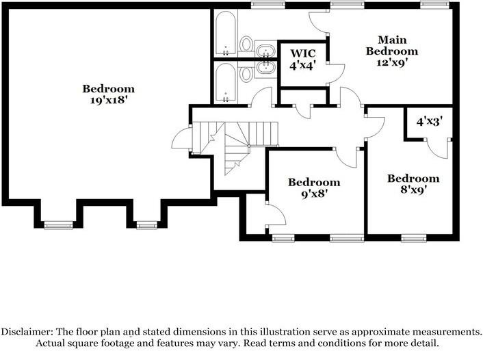 320 Laurel Ln - Photo 3 of 20