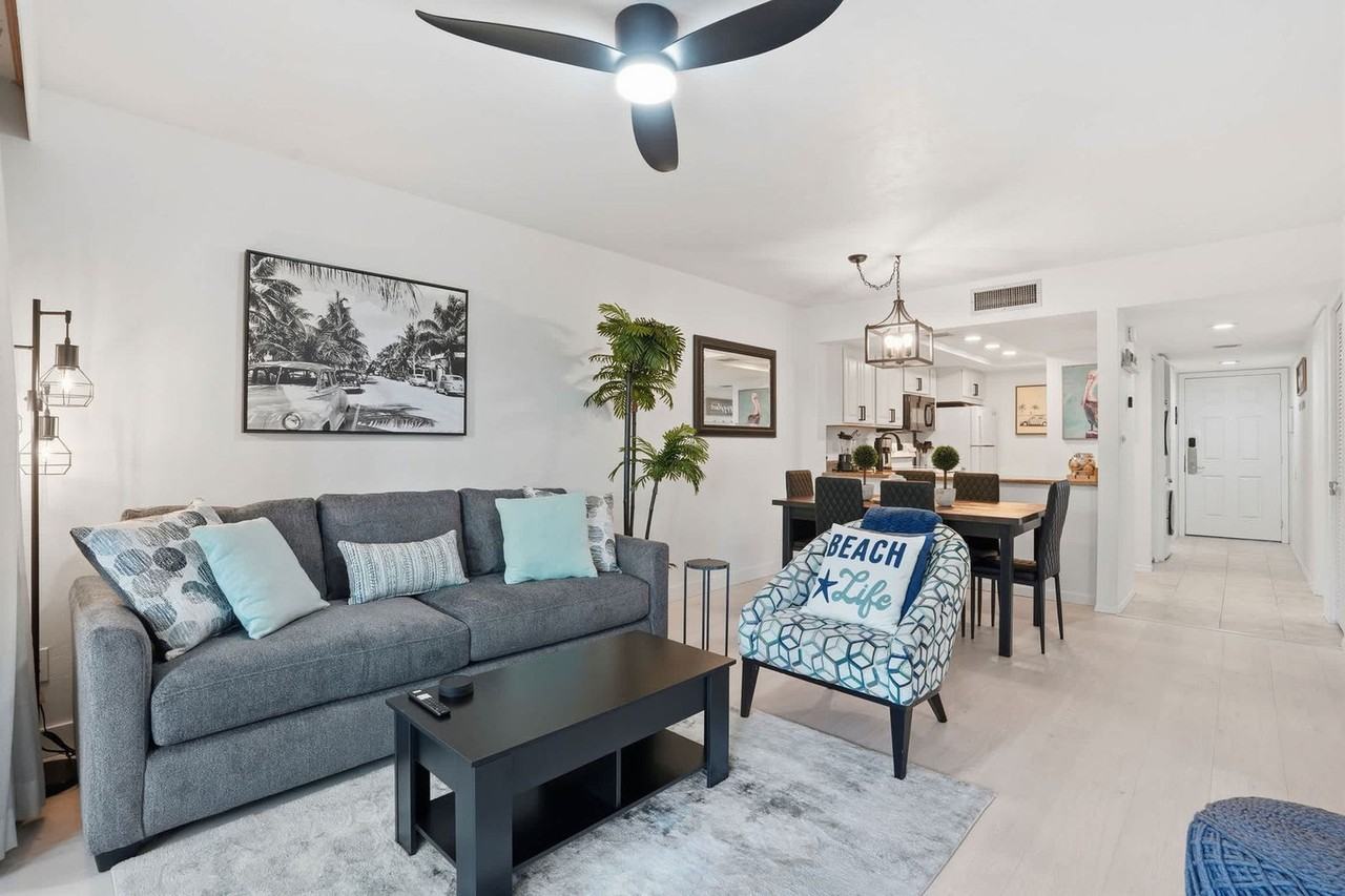 600 Neapolitan Way #1356850P - Photo 2 of 33