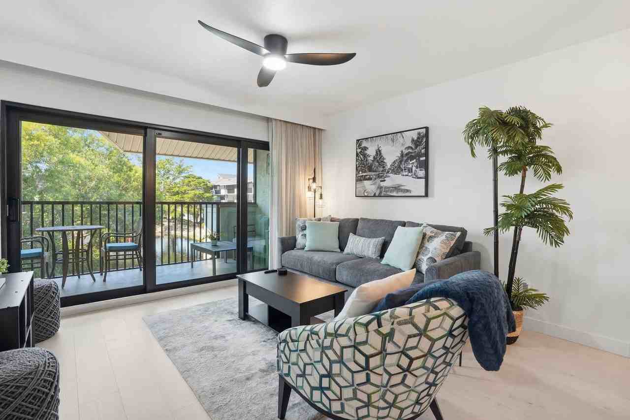 600 Neapolitan Way #1356850P - Photo 3 of 33