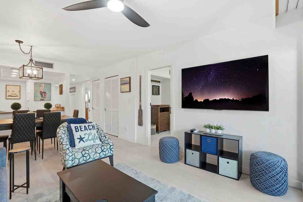 600 Neapolitan Way #1356850P - Photo 4 of 33