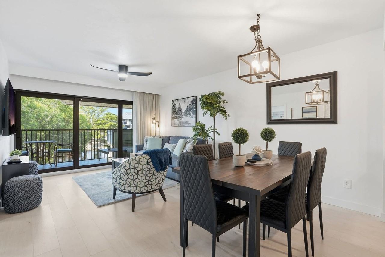 600 Neapolitan Way #1356850P - Photo 5 of 33