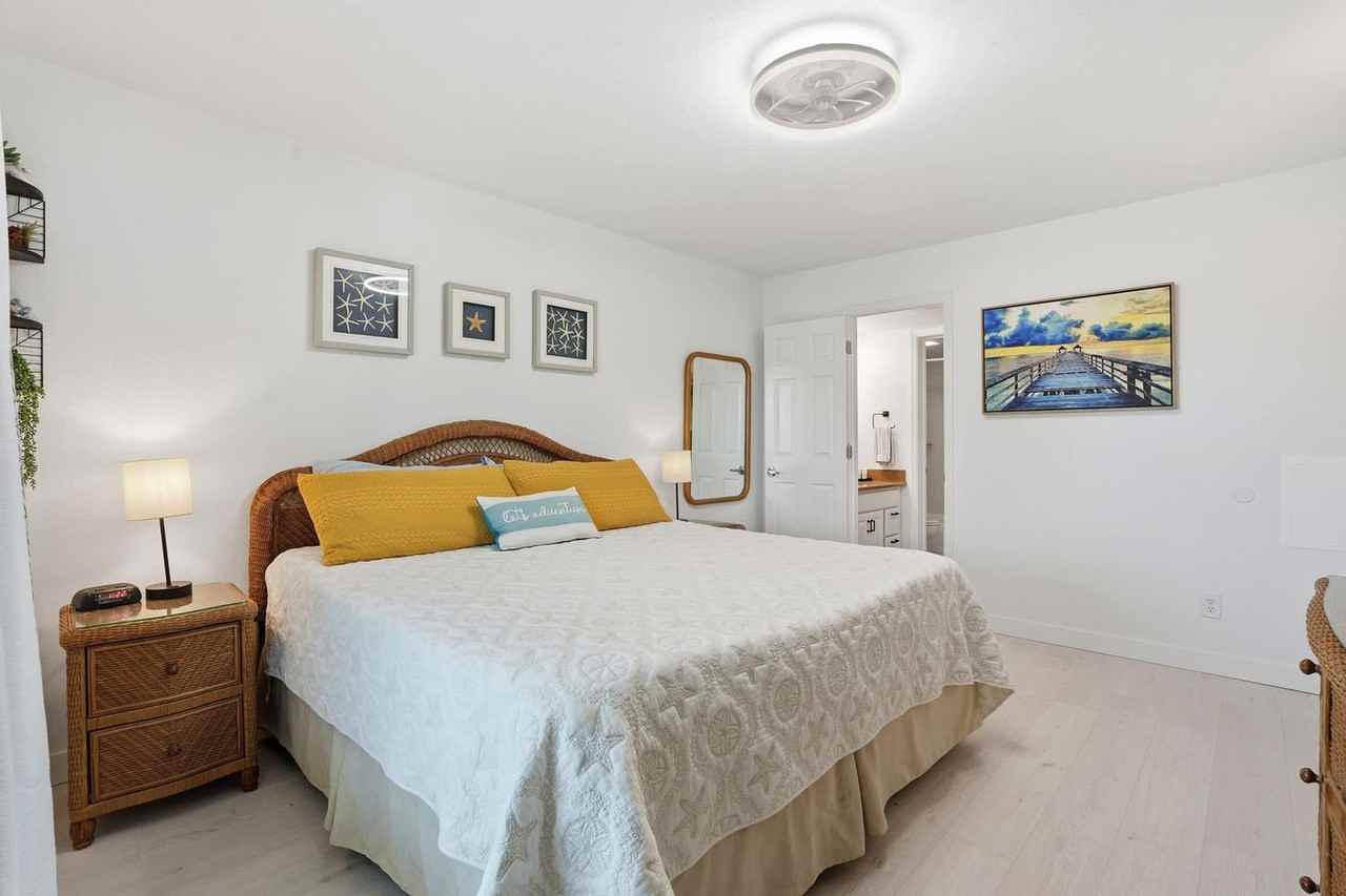 600 Neapolitan Way #1356850P - Photo 6 of 33