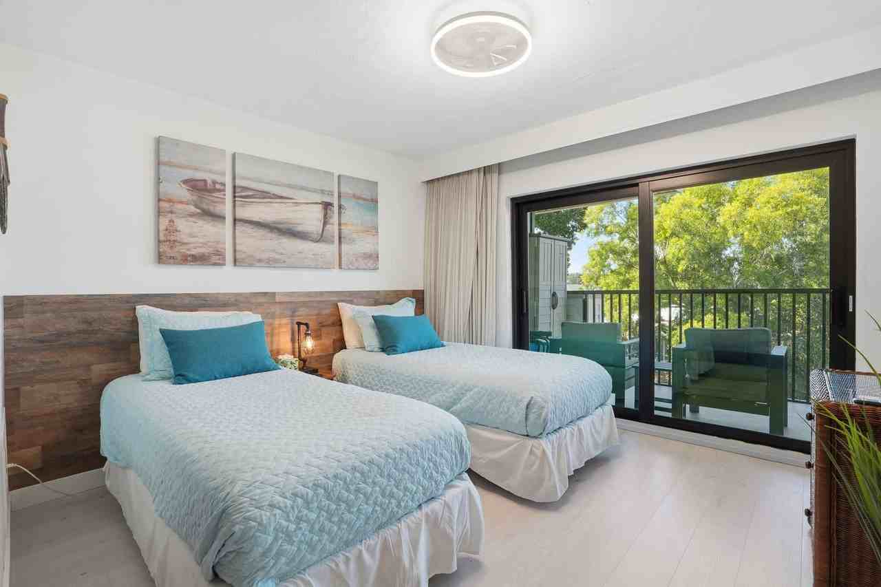 600 Neapolitan Way #1356850P - Photo 7 of 33