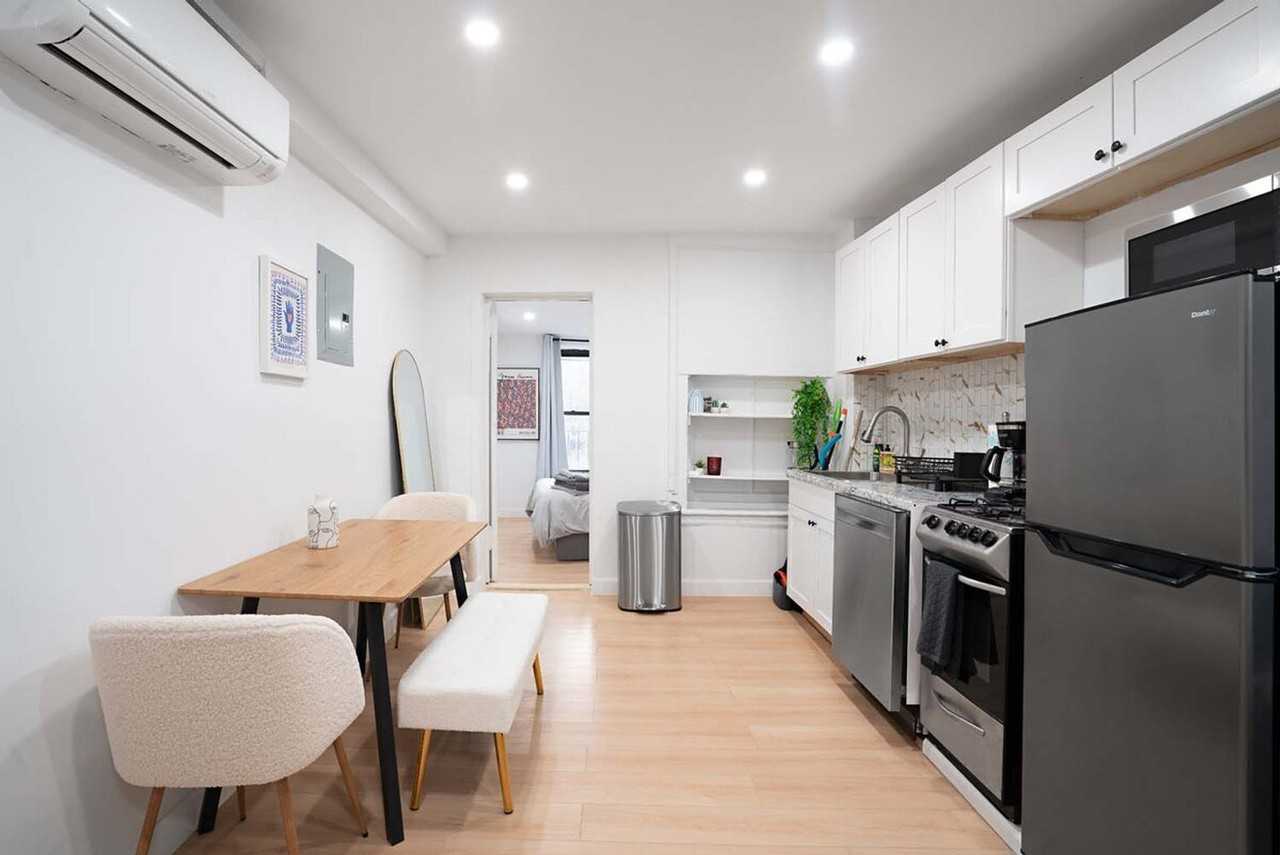 60 1st Ave #1358385P - Photo 2 of 8