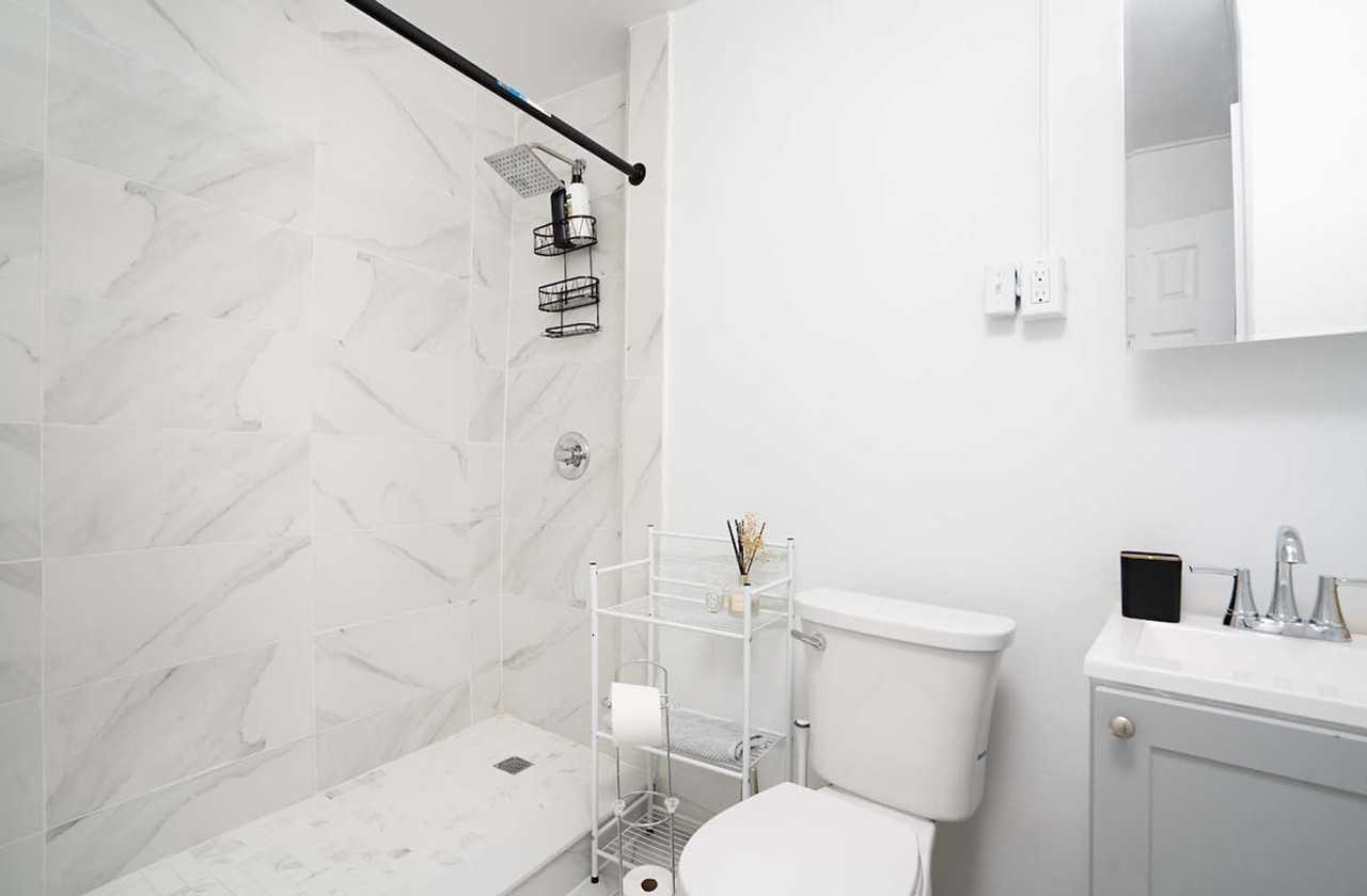 60 1st Ave #1358385P - Photo 3 of 8