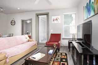 1905 Canterbury St - Photo 1 of 1