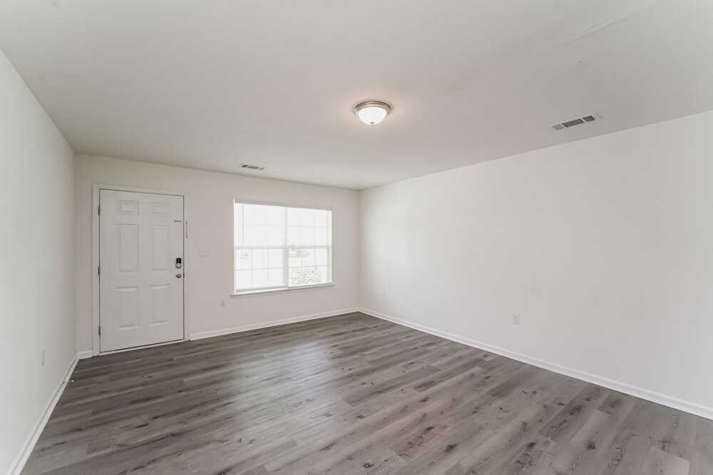 4807 Manchineel Ln - Photo 5 of 17