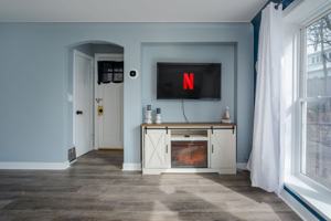 featured image of 139 Cora Ave