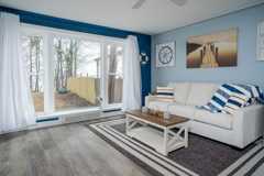 133 Cora Ave - Photo 1 of 1