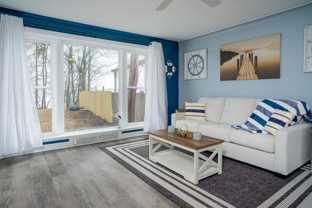 133 Cora Ave - Photo 1 of 1
