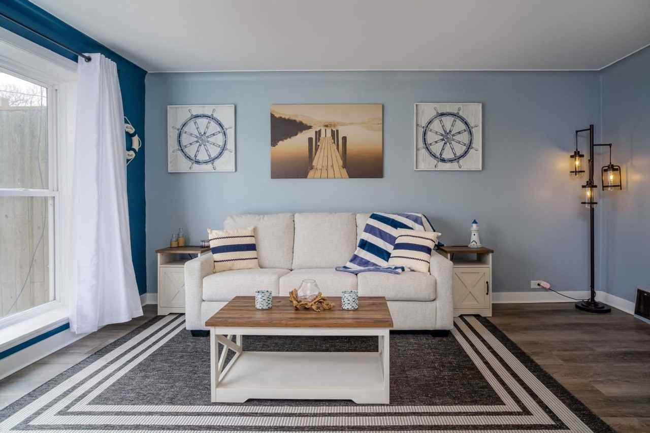 139 Cora Ave #1374790P - Photo 4 of 23