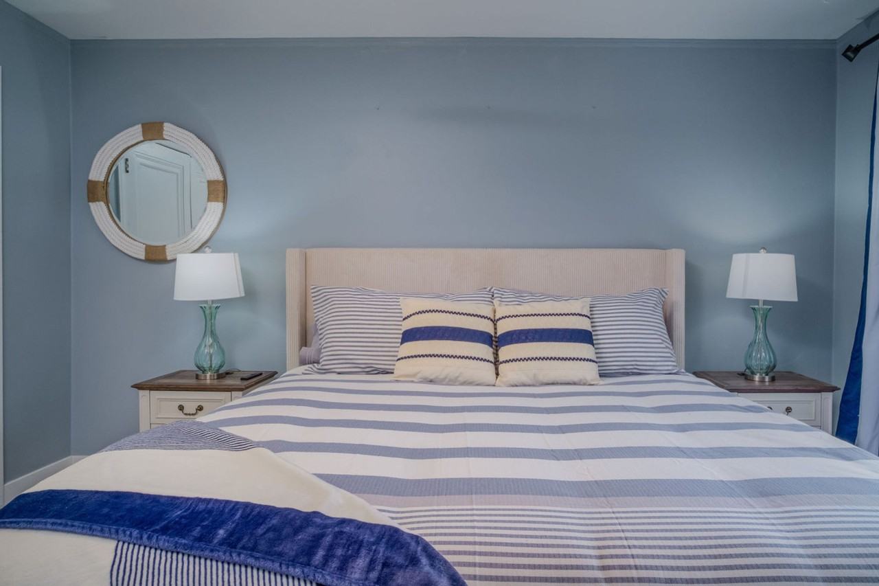 139 Cora Ave #1374790P - Photo 7 of 23