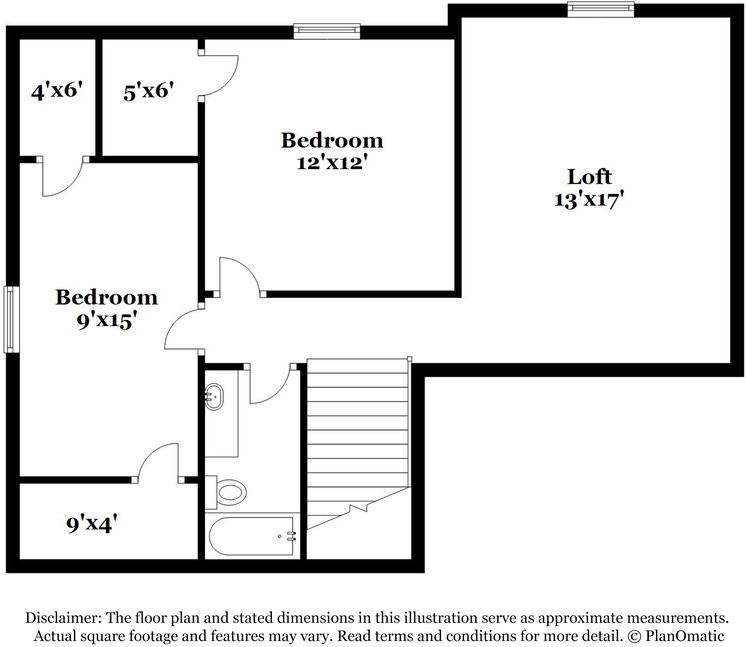 3504 Ayrshire St - Photo 3 of 17