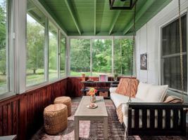 featured image of 3169 Spruce Cabin Road