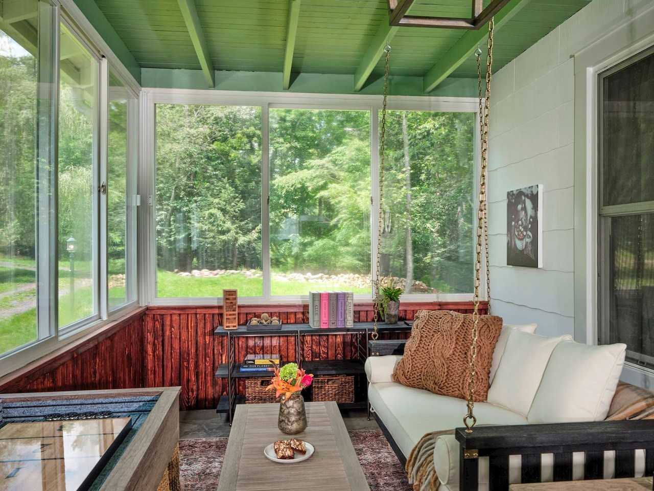 3169 Spruce Cabin Road #1380127P - Photo 2 of 44